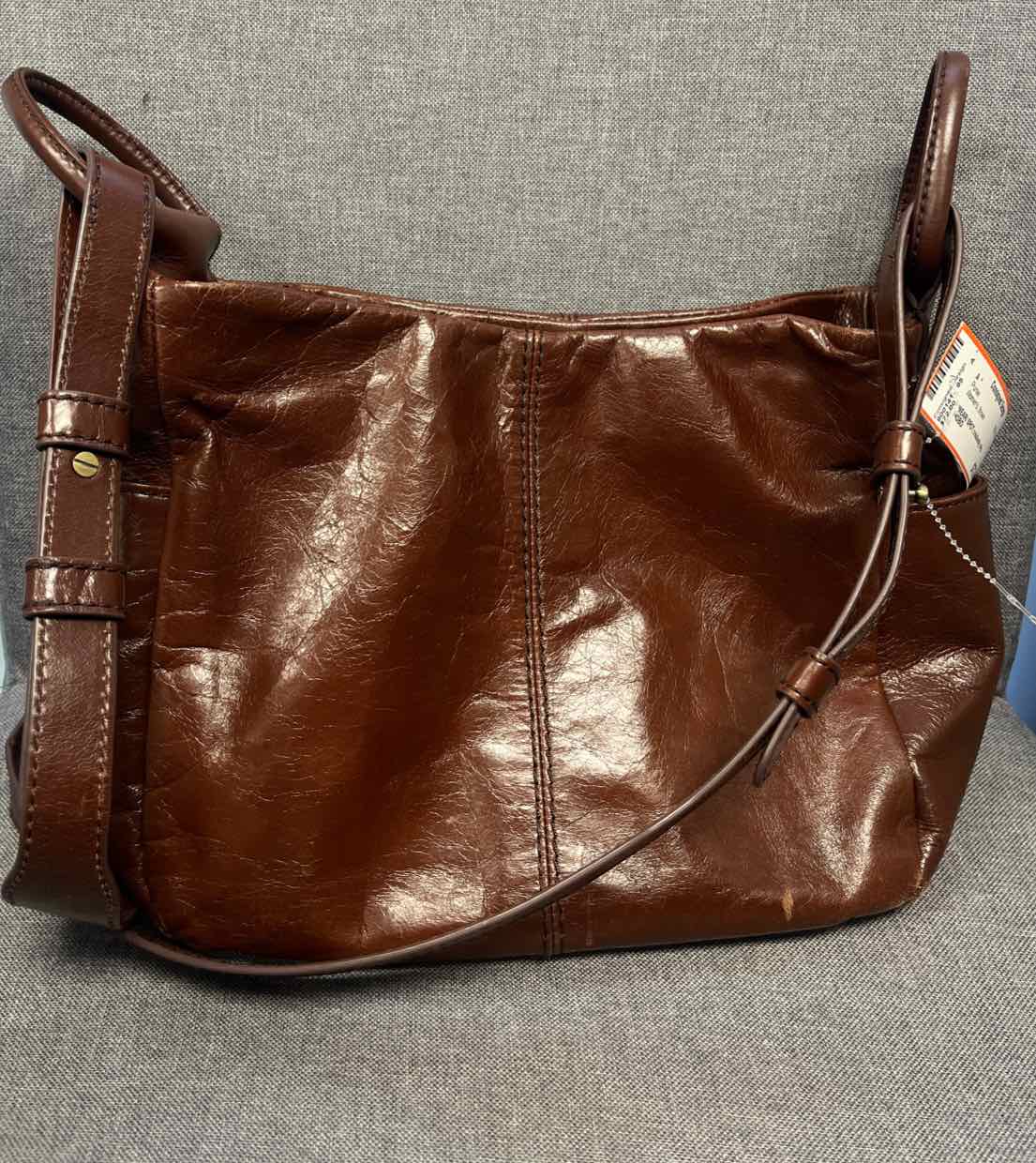 HOBO Purse