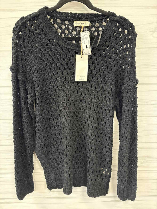 Size S New In Sweater