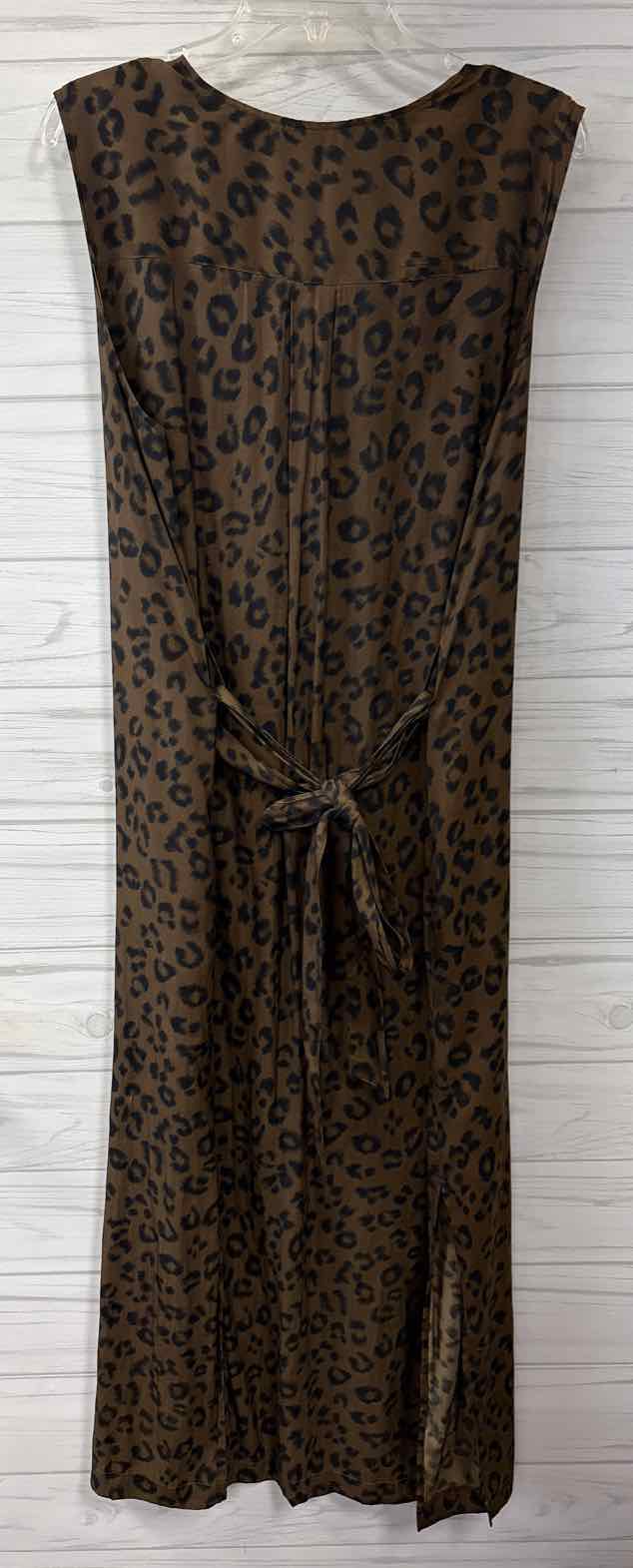 Size XL Banana Republic Dress