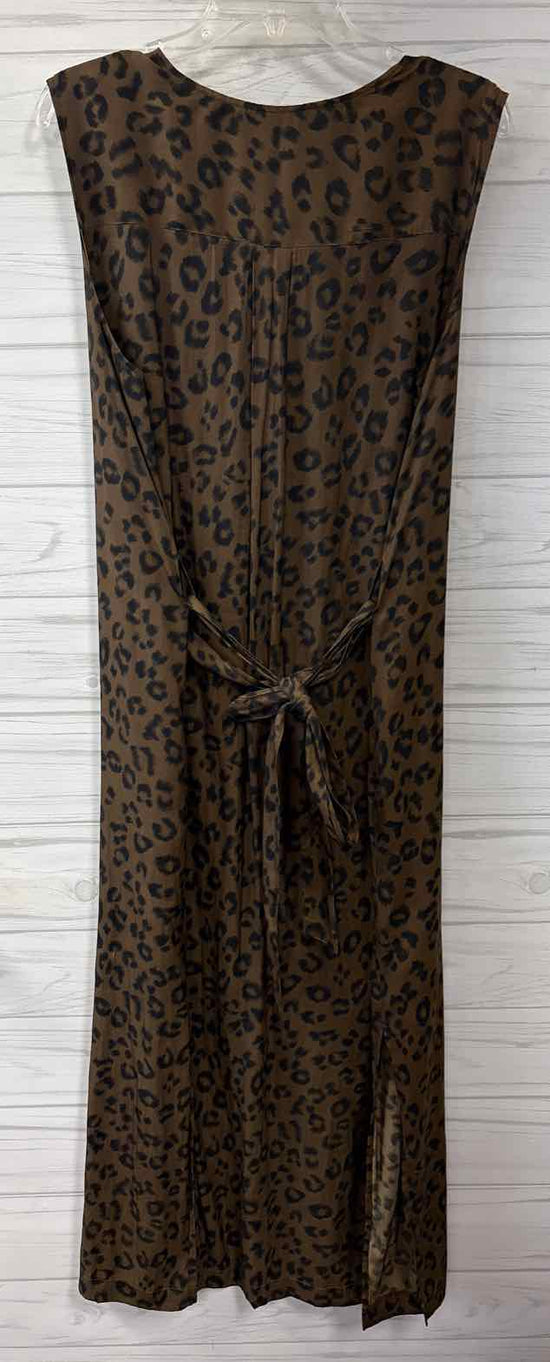 Size XL Banana Republic Dress