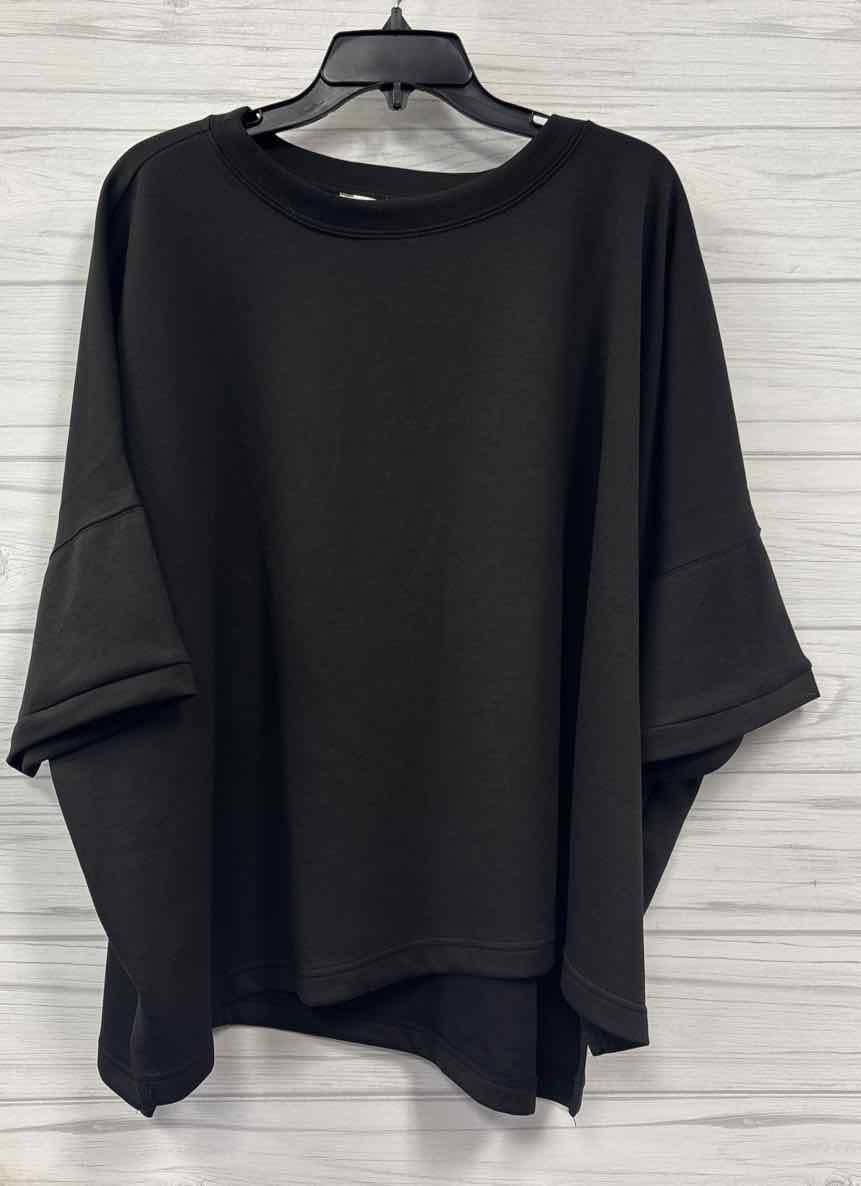 Size 2x/3x Zenana Shirt