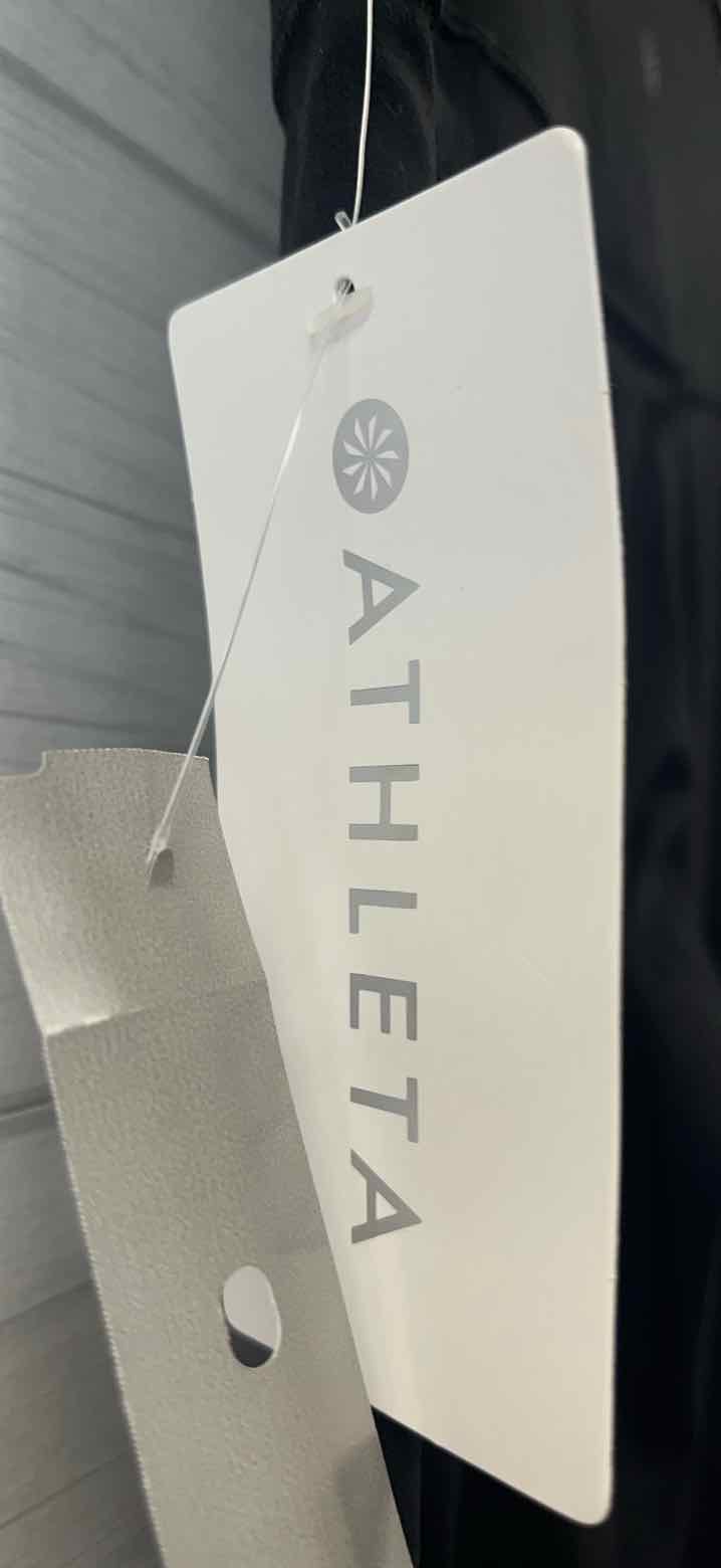 Size S Athleta Leggings