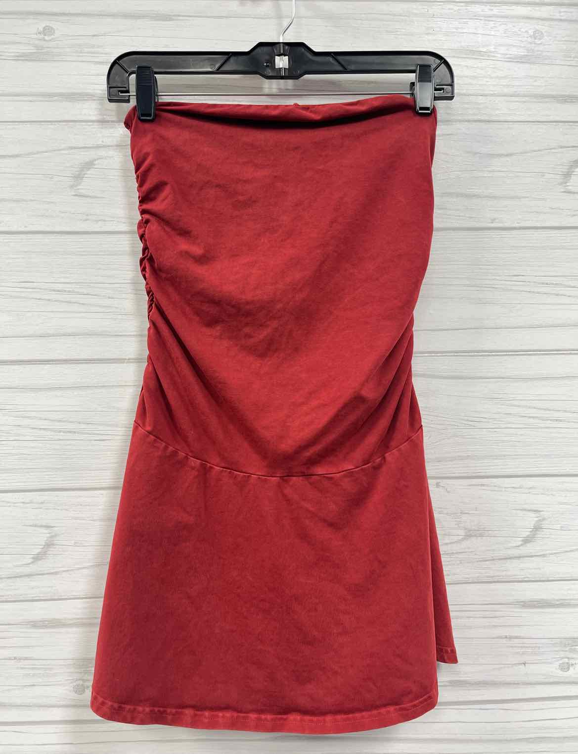 Size S/P Offline by Aerie Dress
