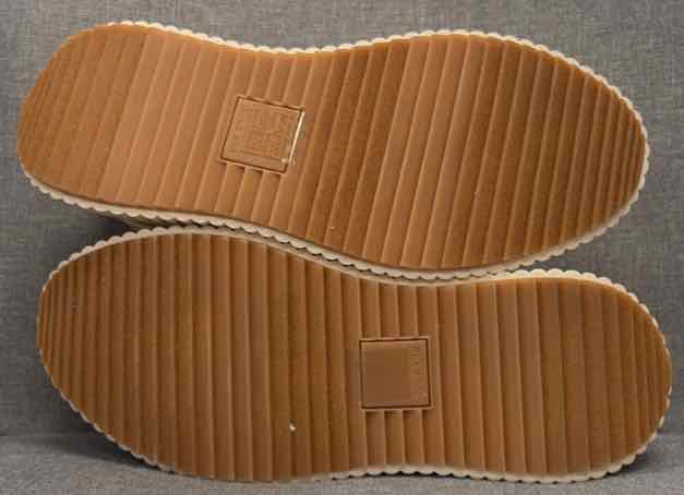 9 Dolce Vita Shoes