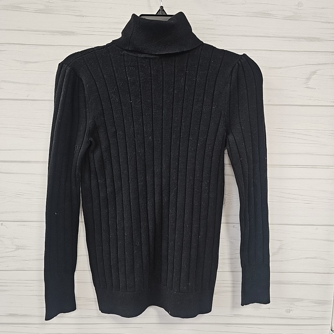 Size P Talbots Shirt