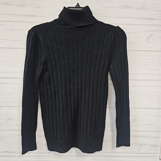 Size P Talbots Shirt