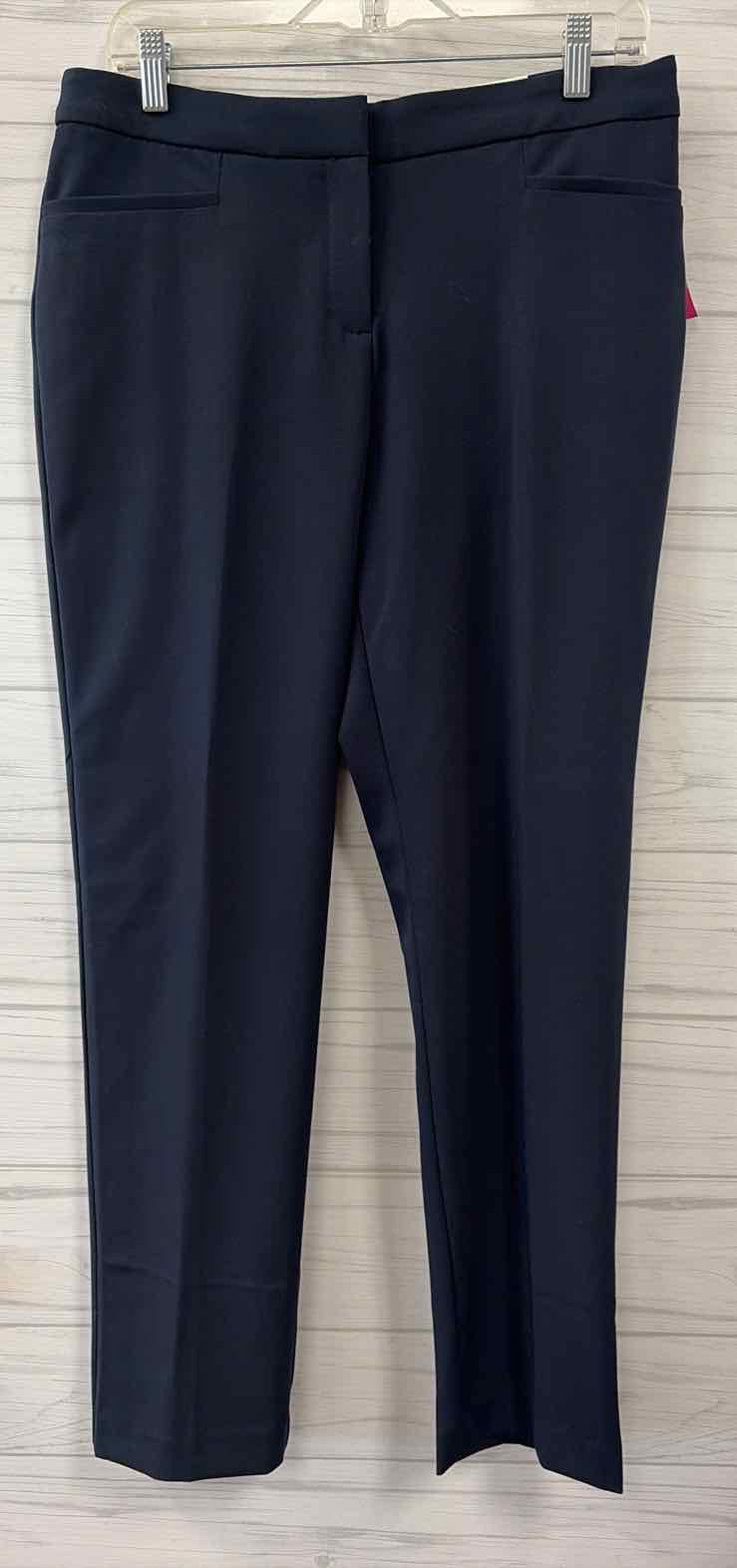 Size 8 Alfani Pants