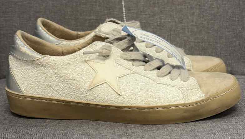 8 Shu Shop Shoes