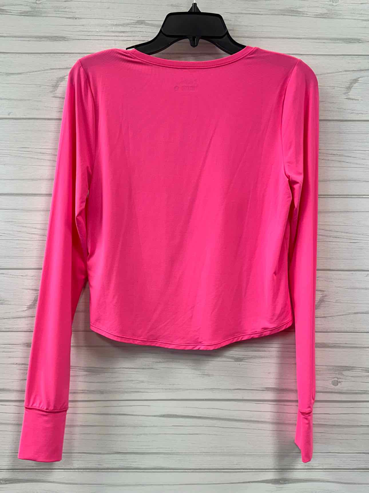 Size S Lilly Pulitzer Shirt