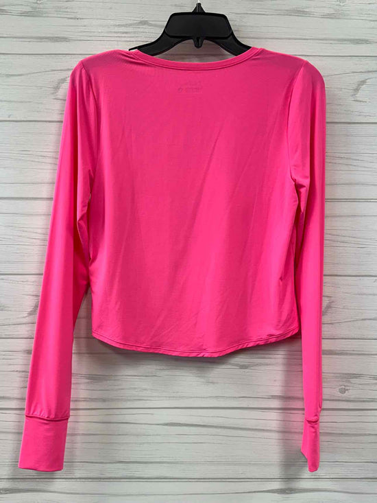 Size S Lilly Pulitzer Shirt