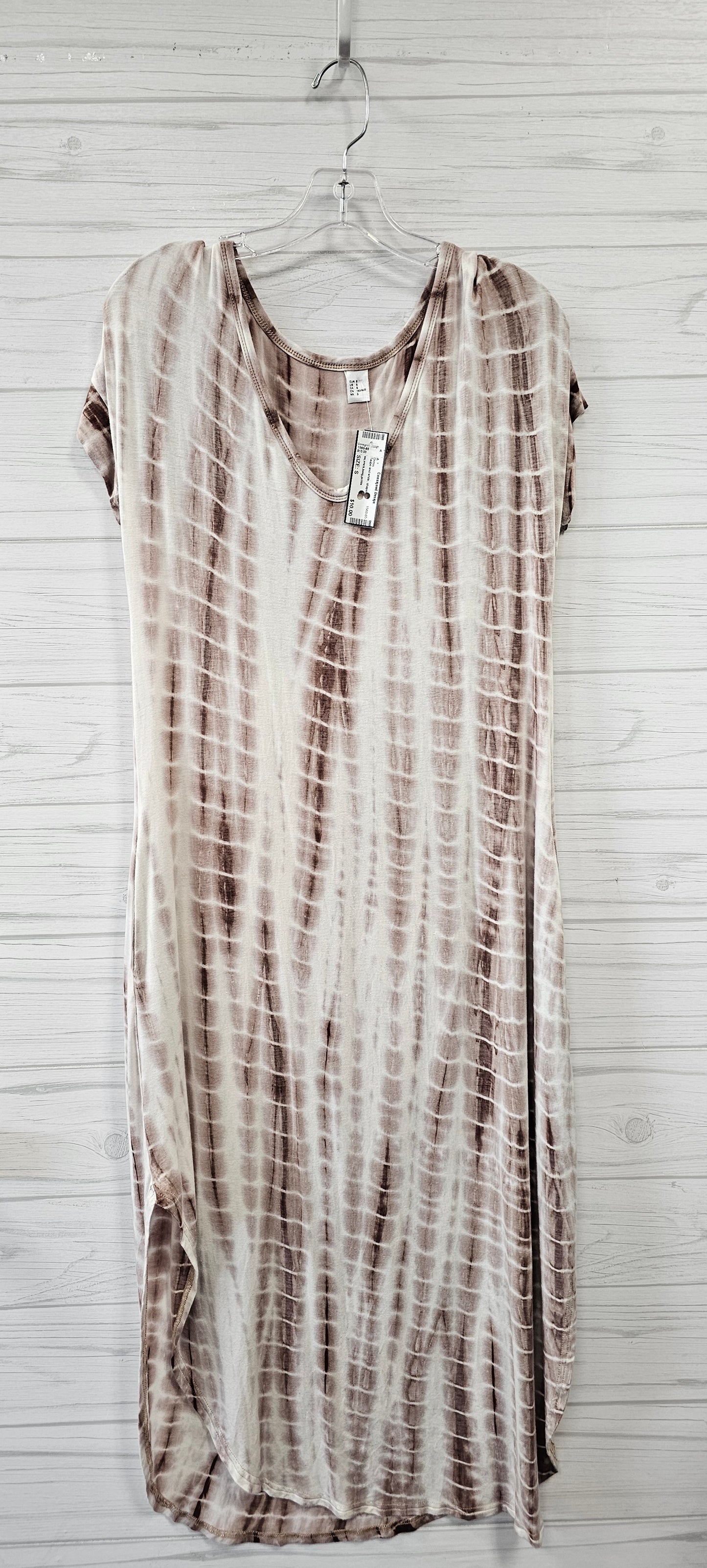 Size S Dress