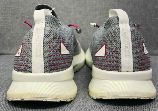 8 Brooks Shoes