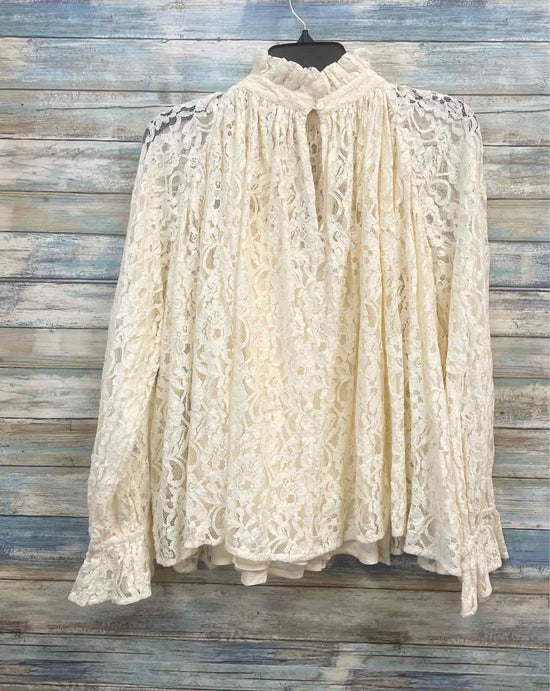 Size S Millie 2PC Ensemble