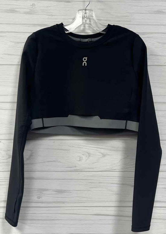 Size XL On Cloud Shirt