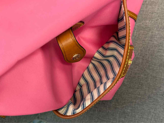 Dooney & Bourke 2pc Purse