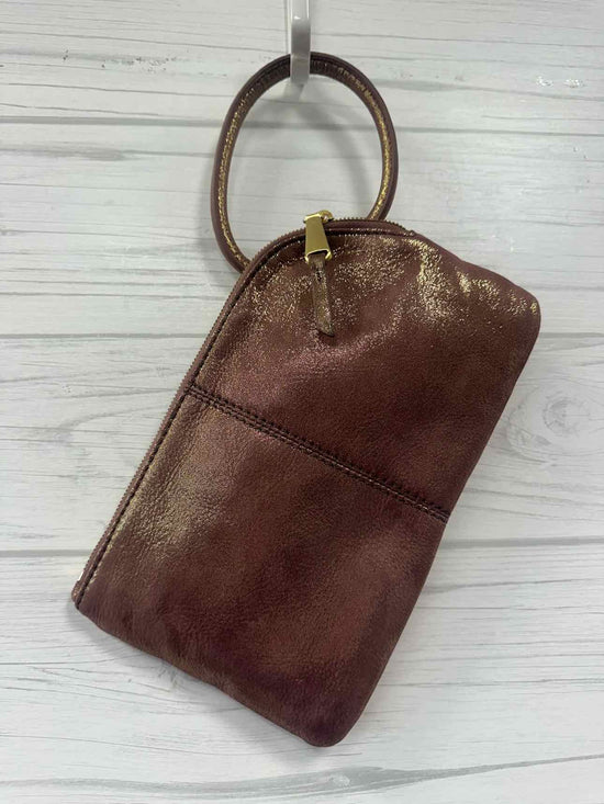 HOBO Purse