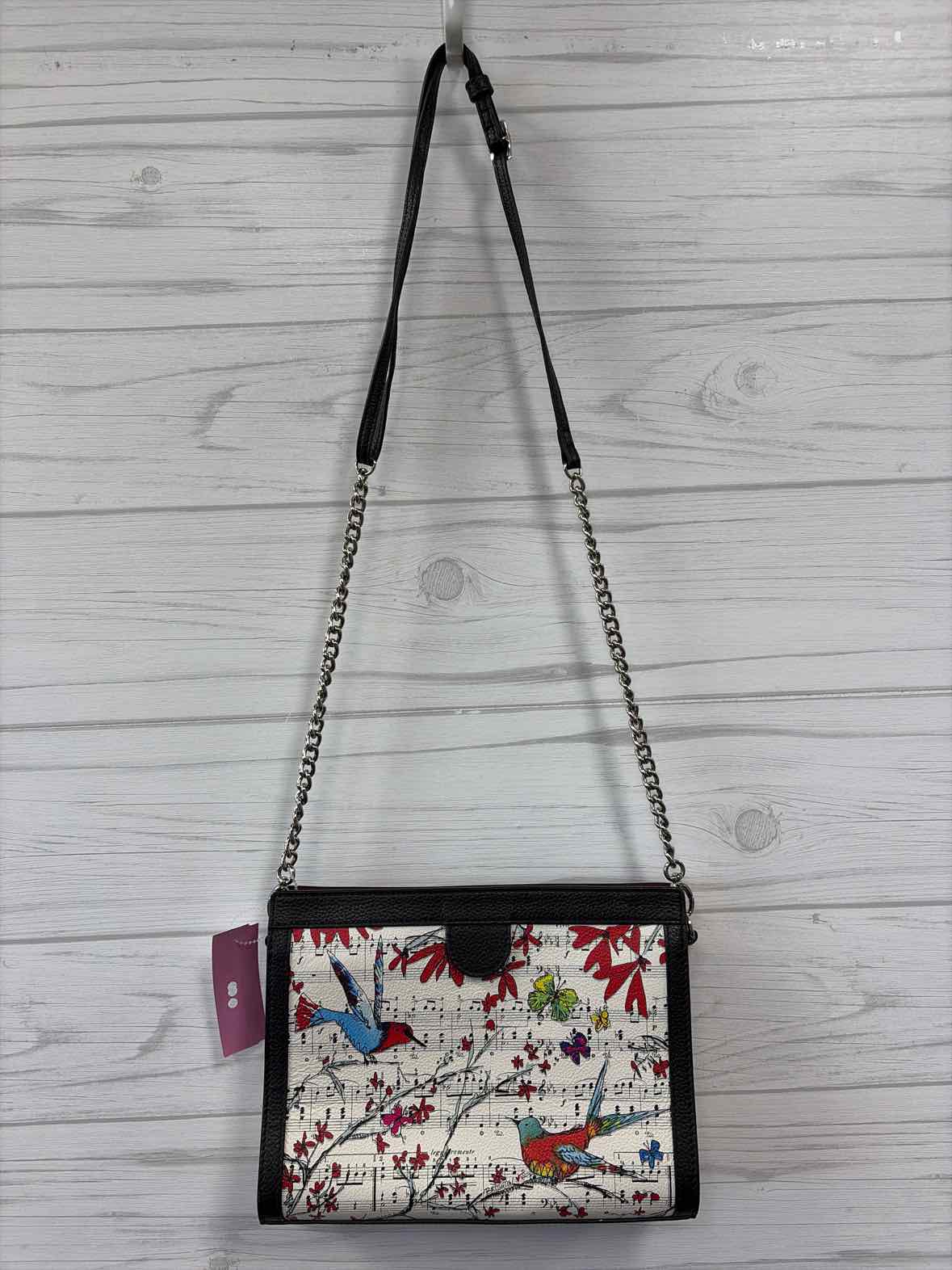 Brighton Purse