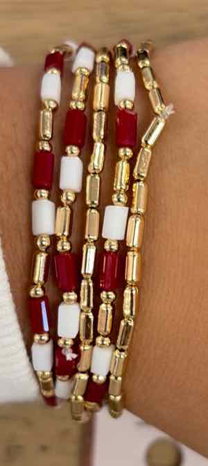 AV Bracelet