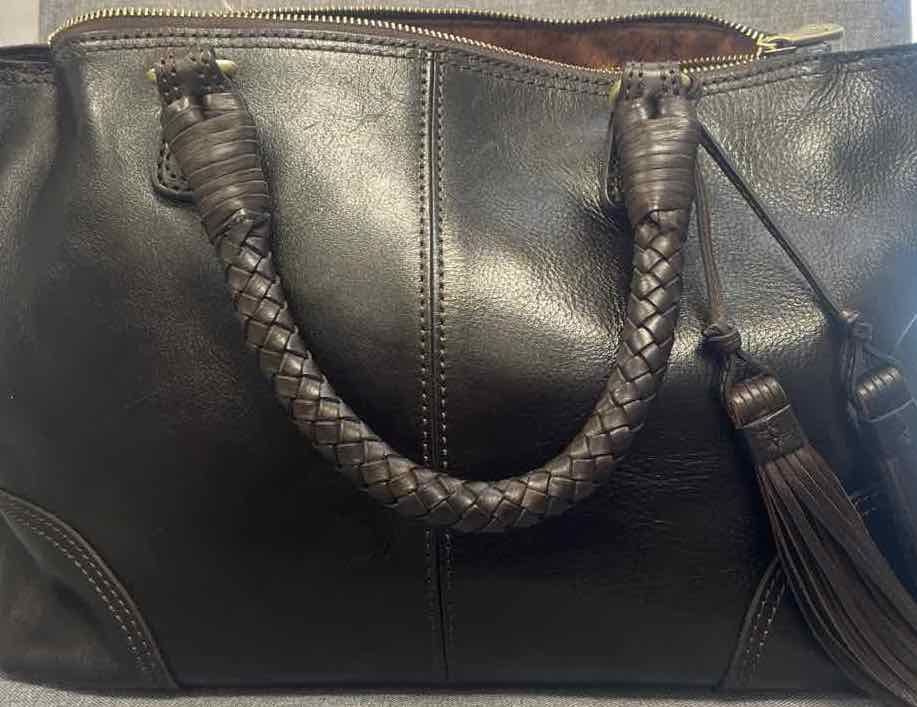 Patricia Nash Purse