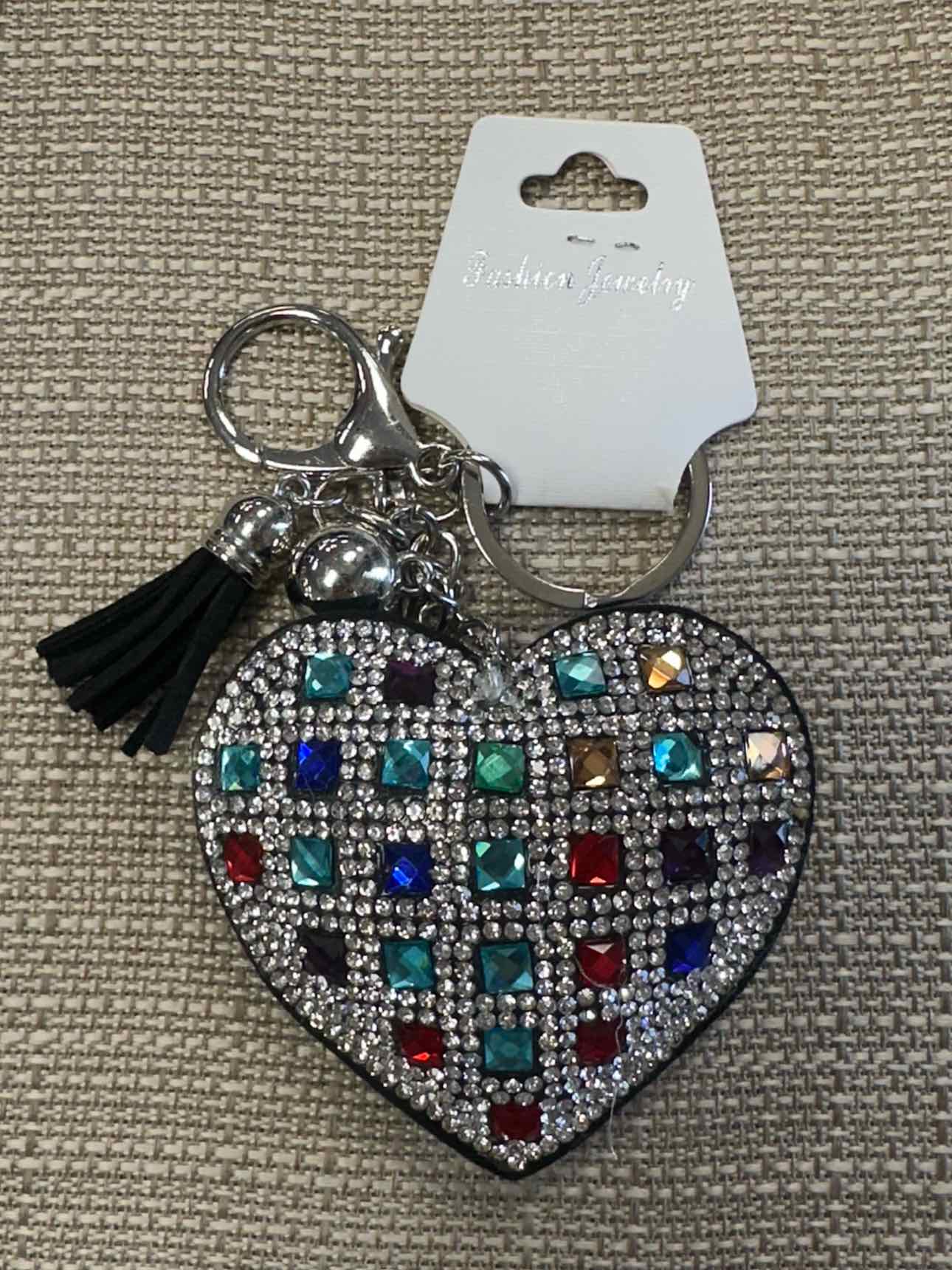 Key Chain