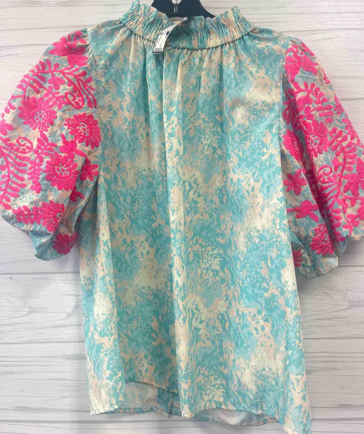 Size S THML Shirt