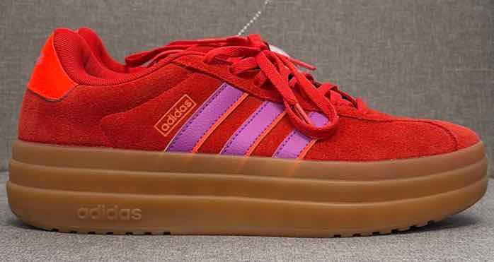 7.5 adidas Shoes