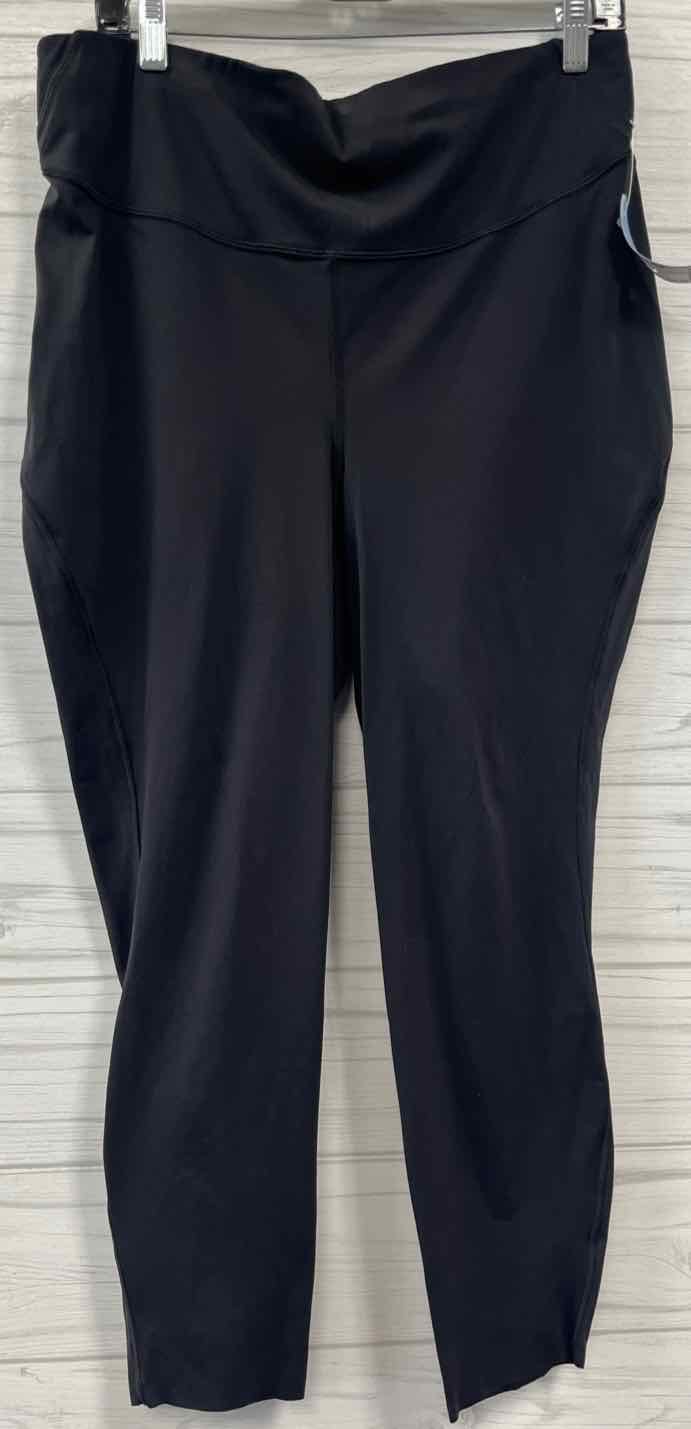 Size 16 Lululemon Leggings