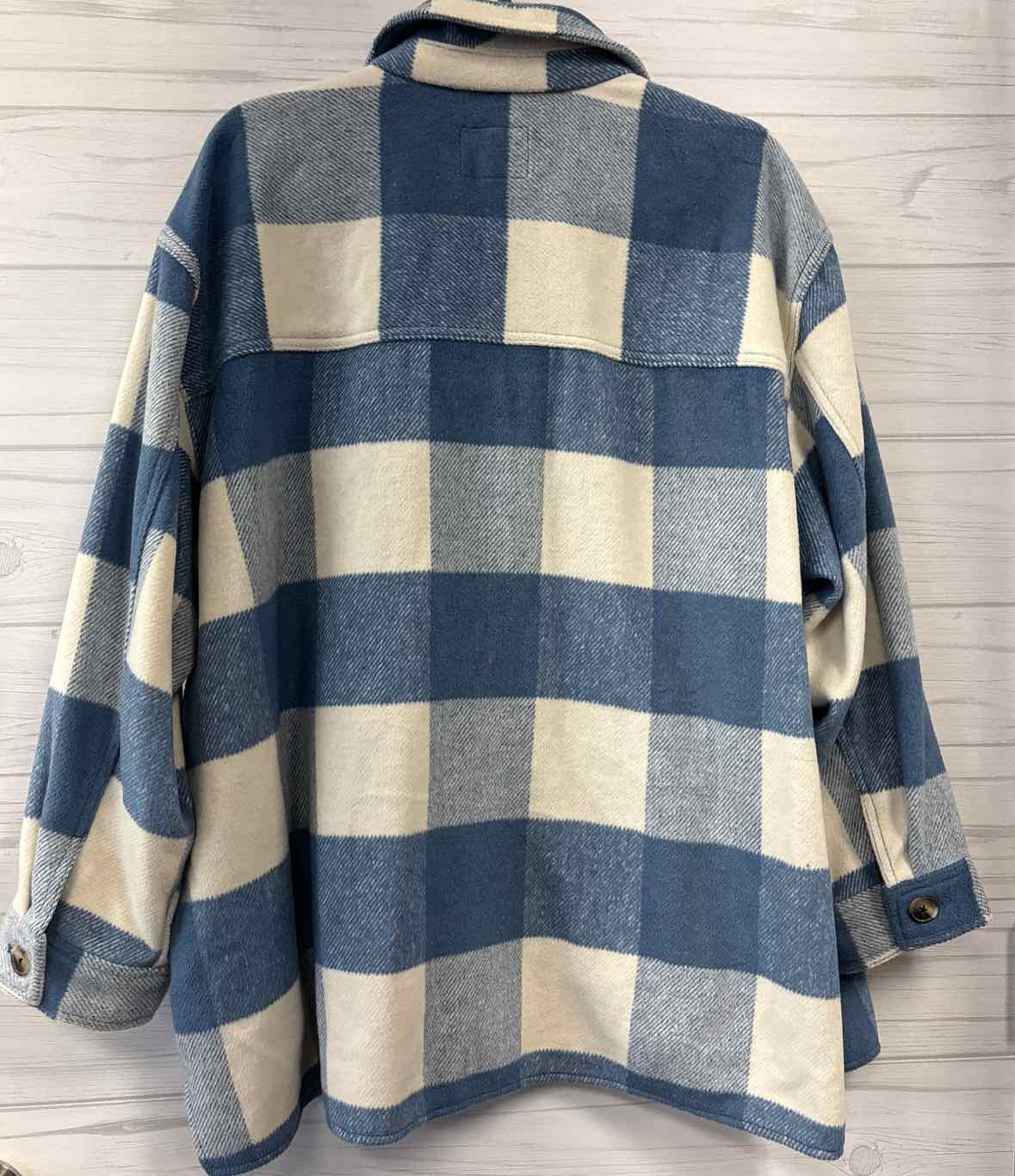 Size XXL Old Navy Jacket