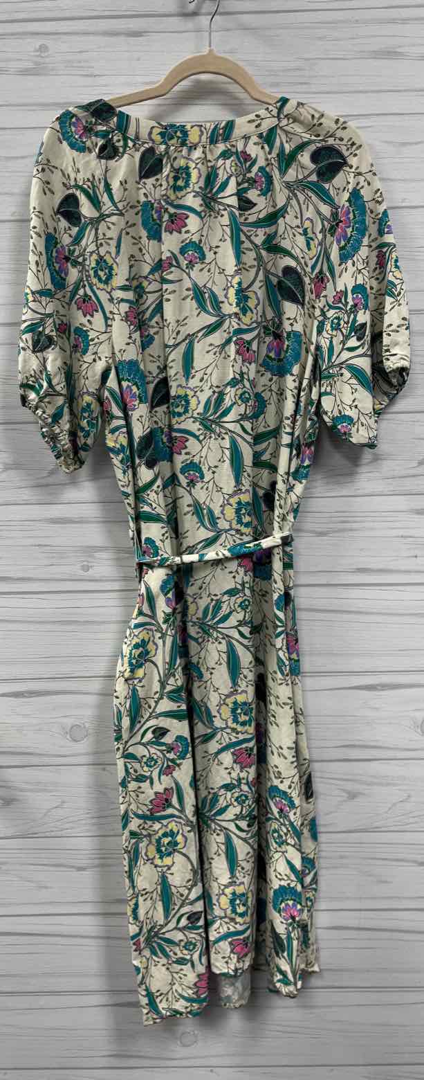 Size XL Loft Dress