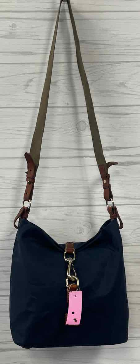 Dooney & Bourke Purse