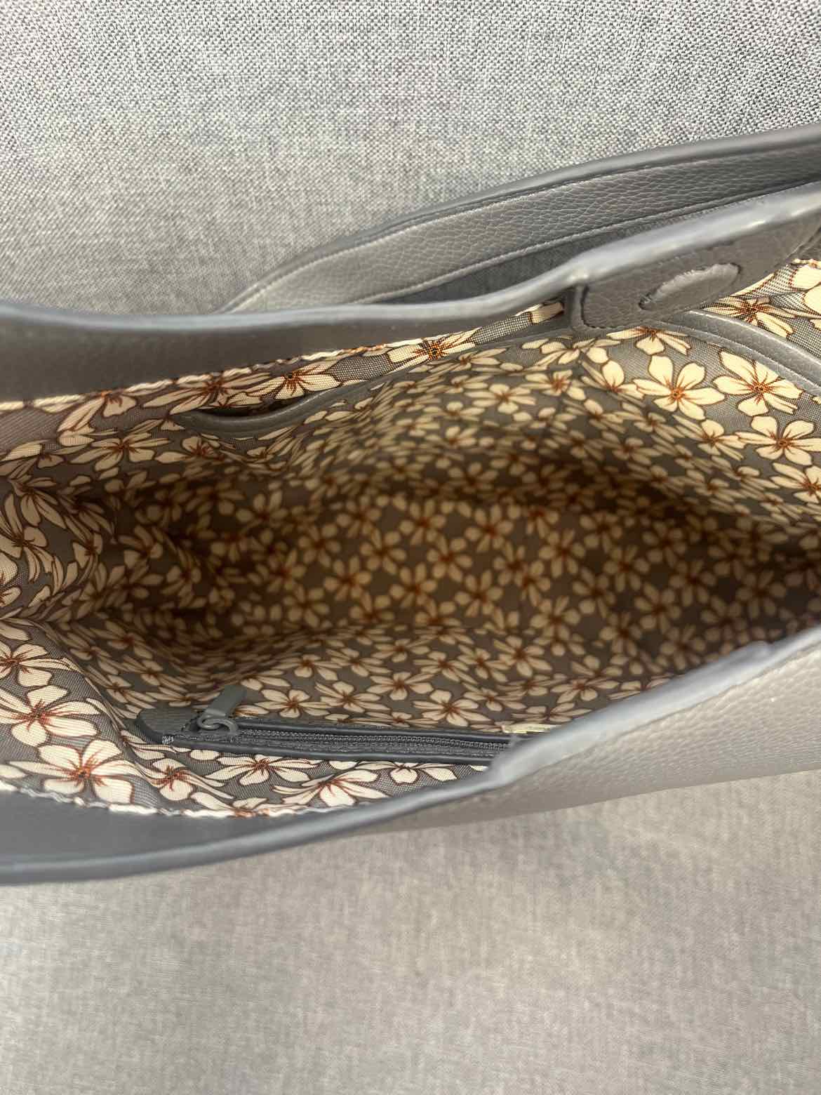 Vera Bradley Purse