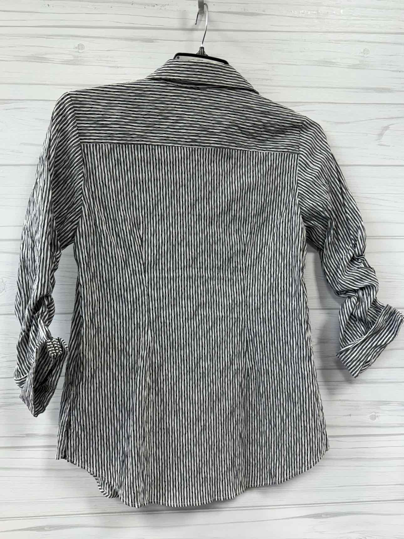 Size 10 J'Envie Shirt