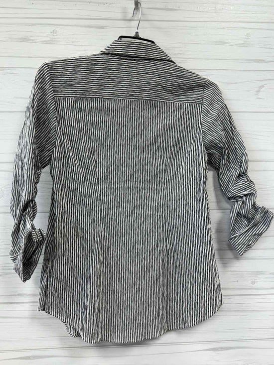 Size 10 J'Envie Shirt