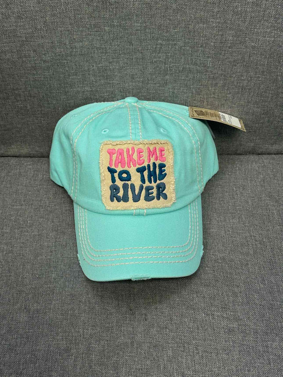 KBETHOS Hat