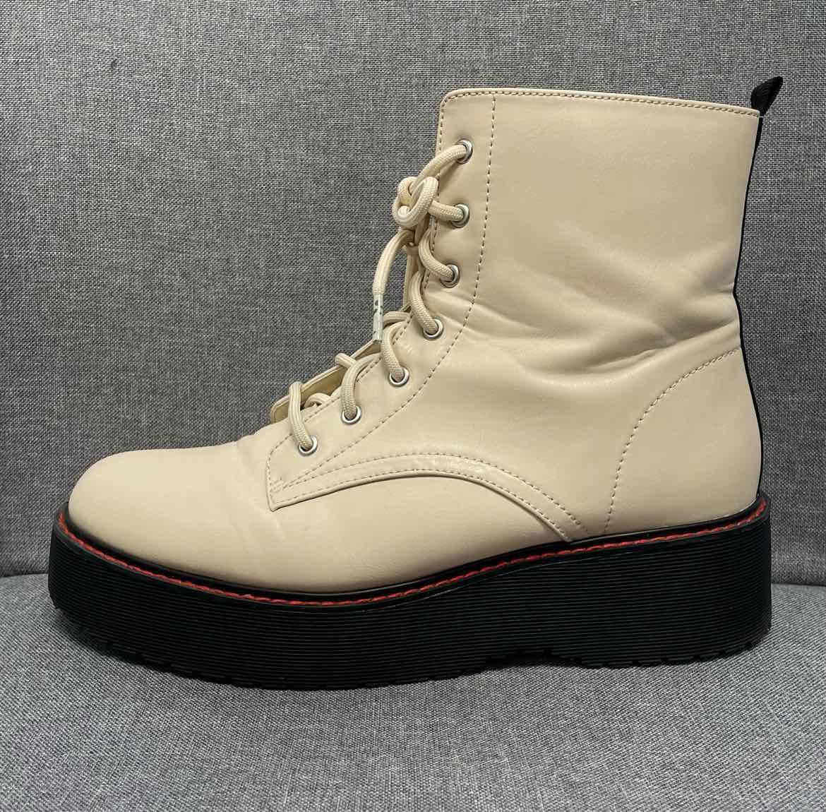 10 Cool Planet Boots