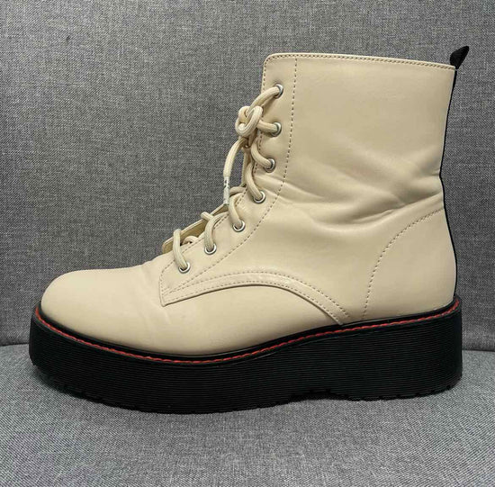 10 Cool Planet Boots