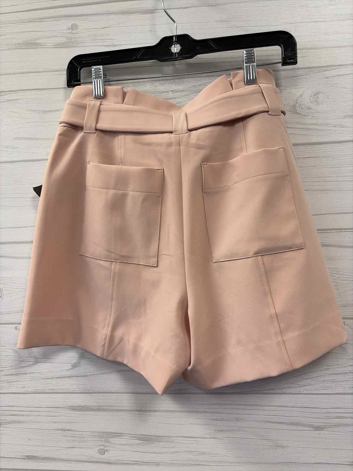 Size 4 White House Black Market Shorts