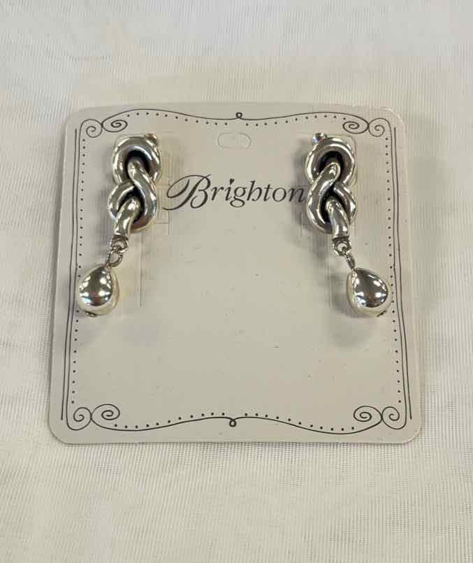 Brighton Earrings