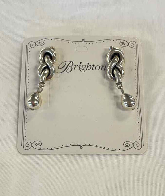 Brighton Earrings