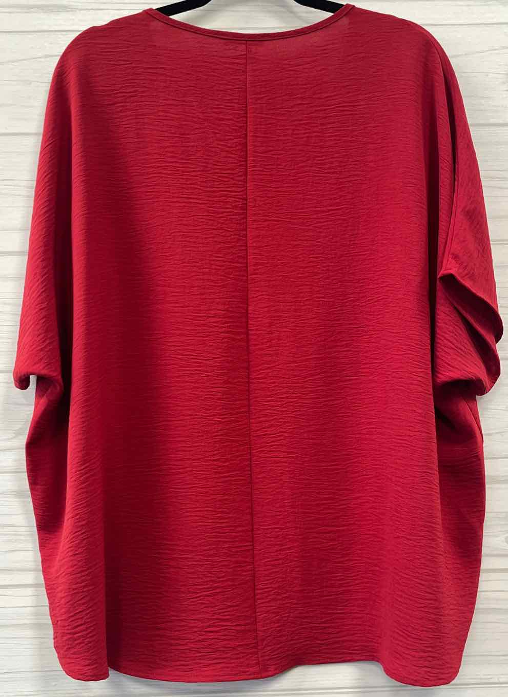 Size M Jodifl Shirt