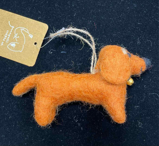 ganapati crafts co. Misc. Accessory