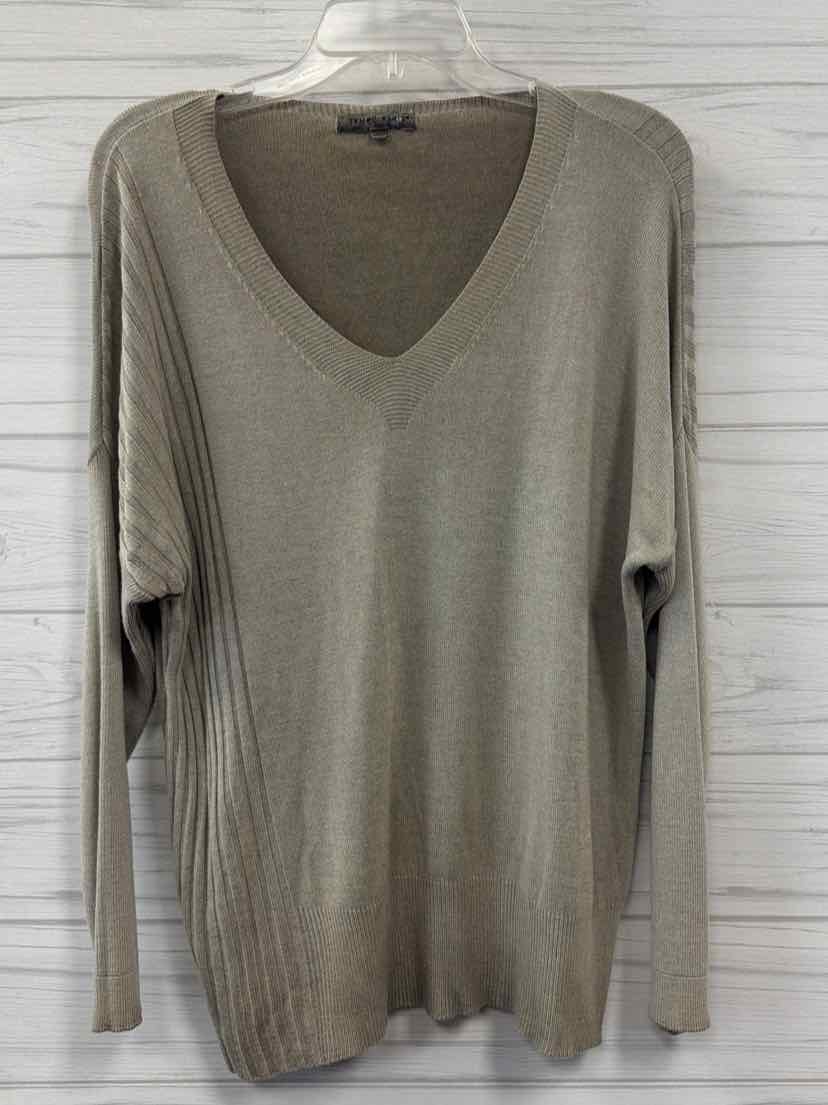 Size S/M Tempo Paris Shirt
