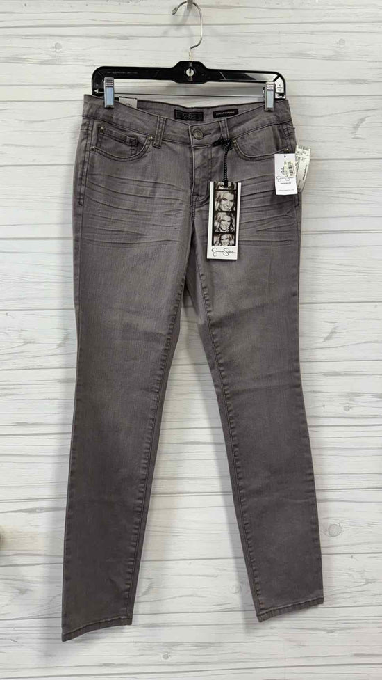 Size 28 Jessica Simpson Pants