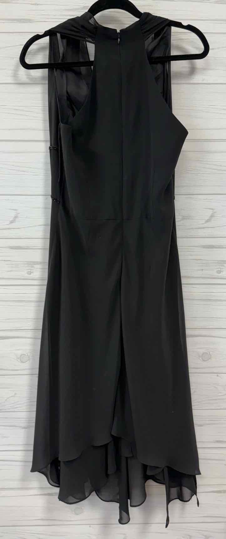 Size 14 Donna Morgan Dress