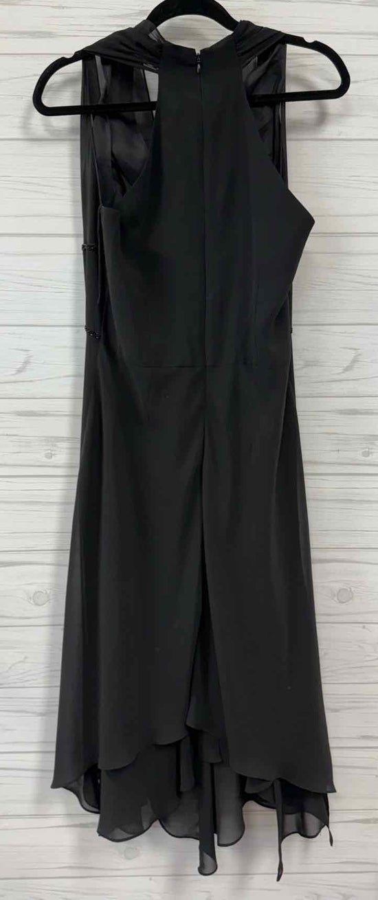 Size 14 Donna Morgan Dress