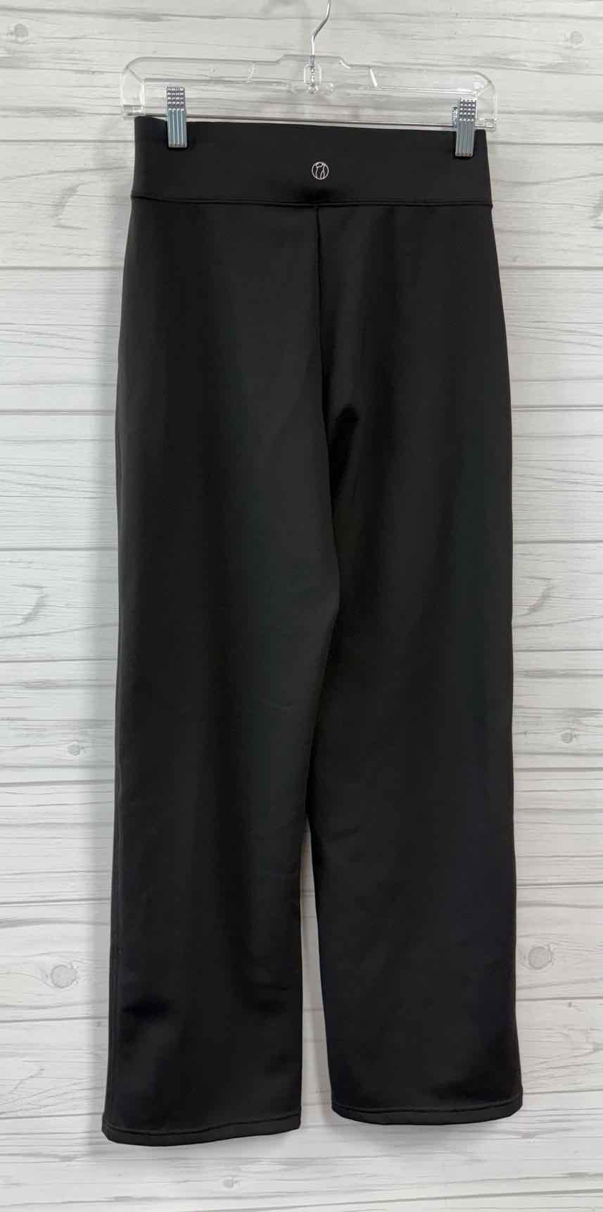 Size S Meins Pants