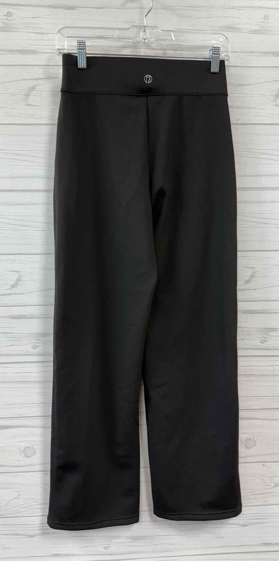 Size S Meins Pants