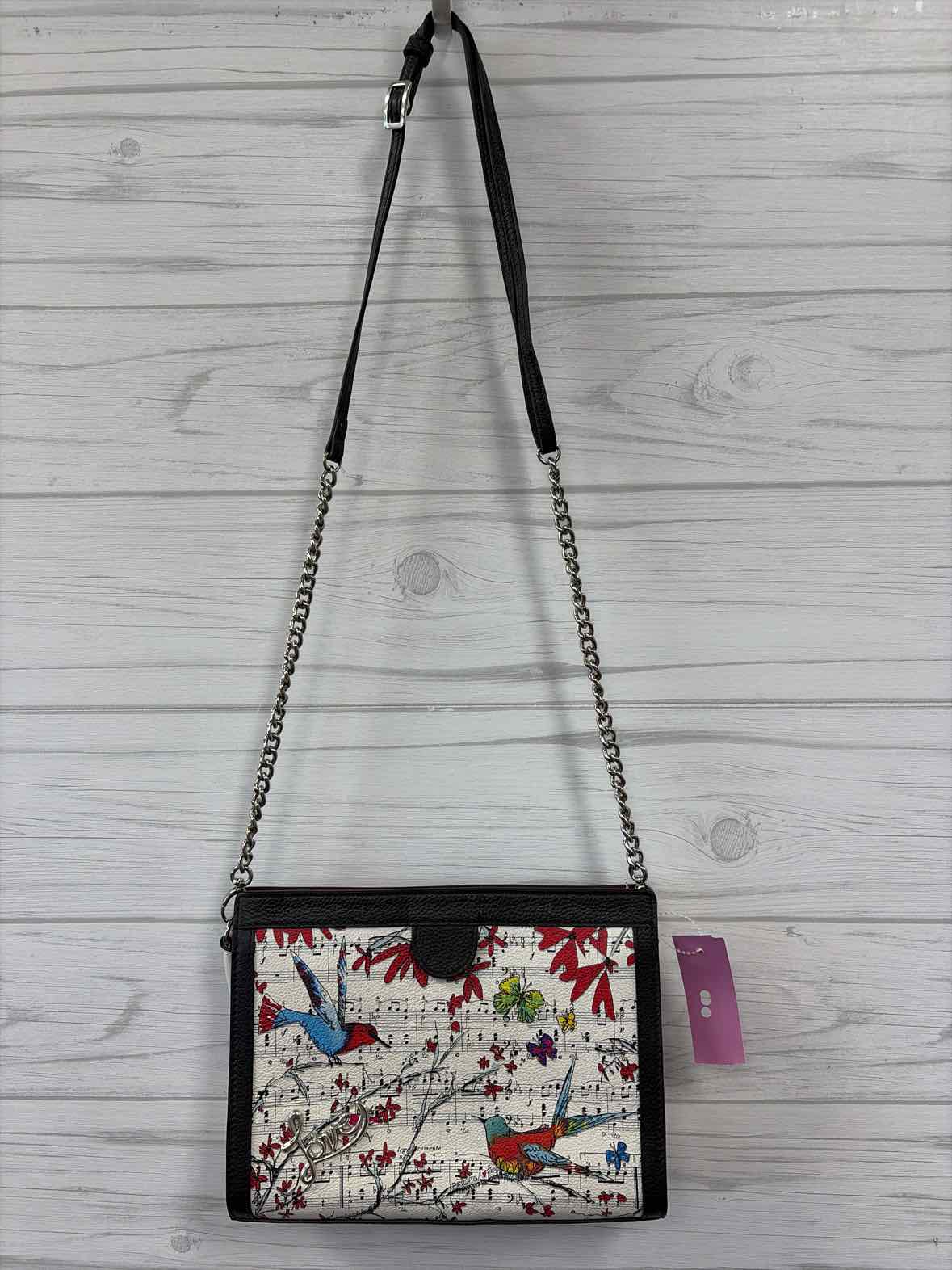 Brighton Purse