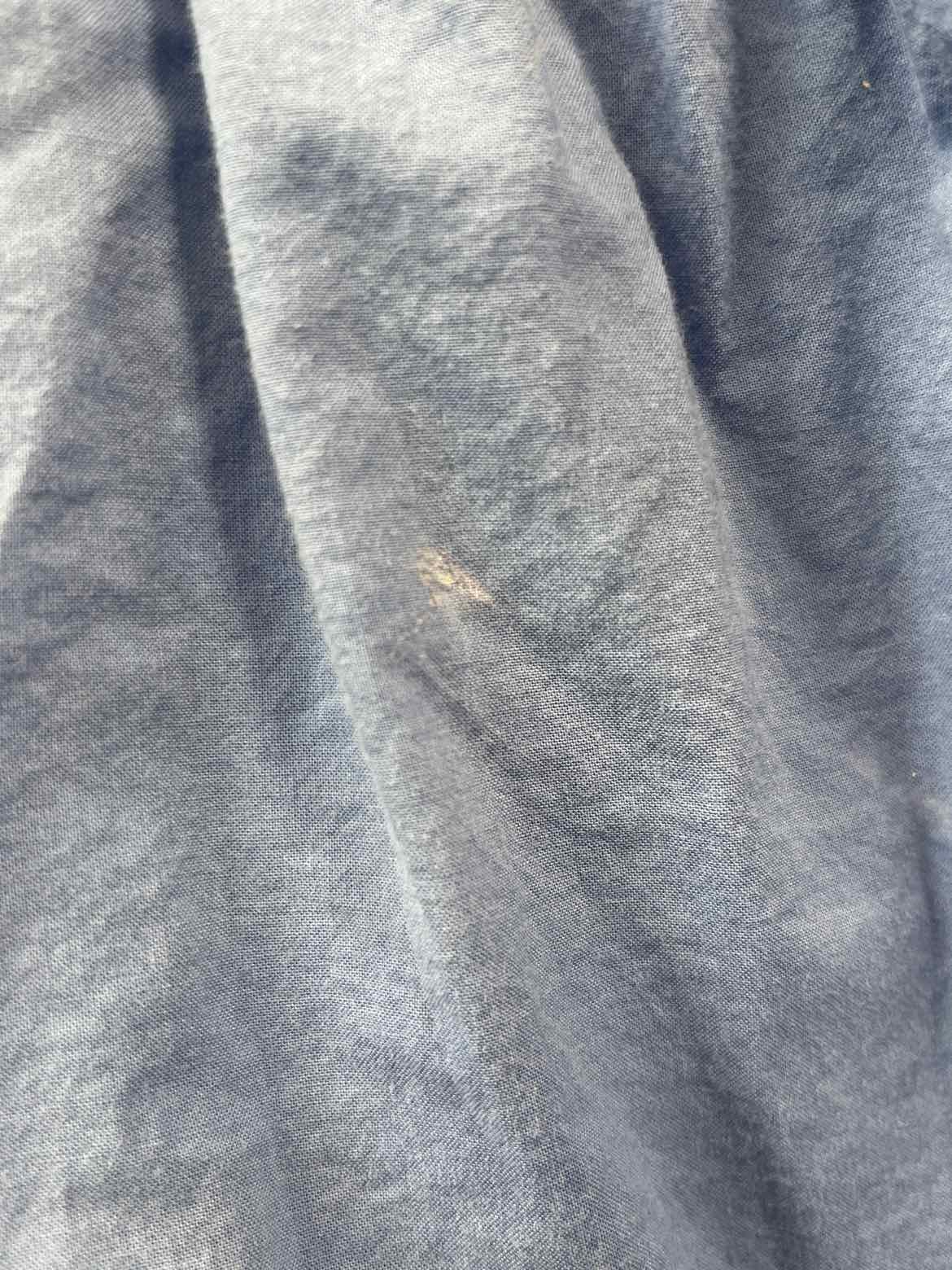 Size XXL April Cornell Shirt