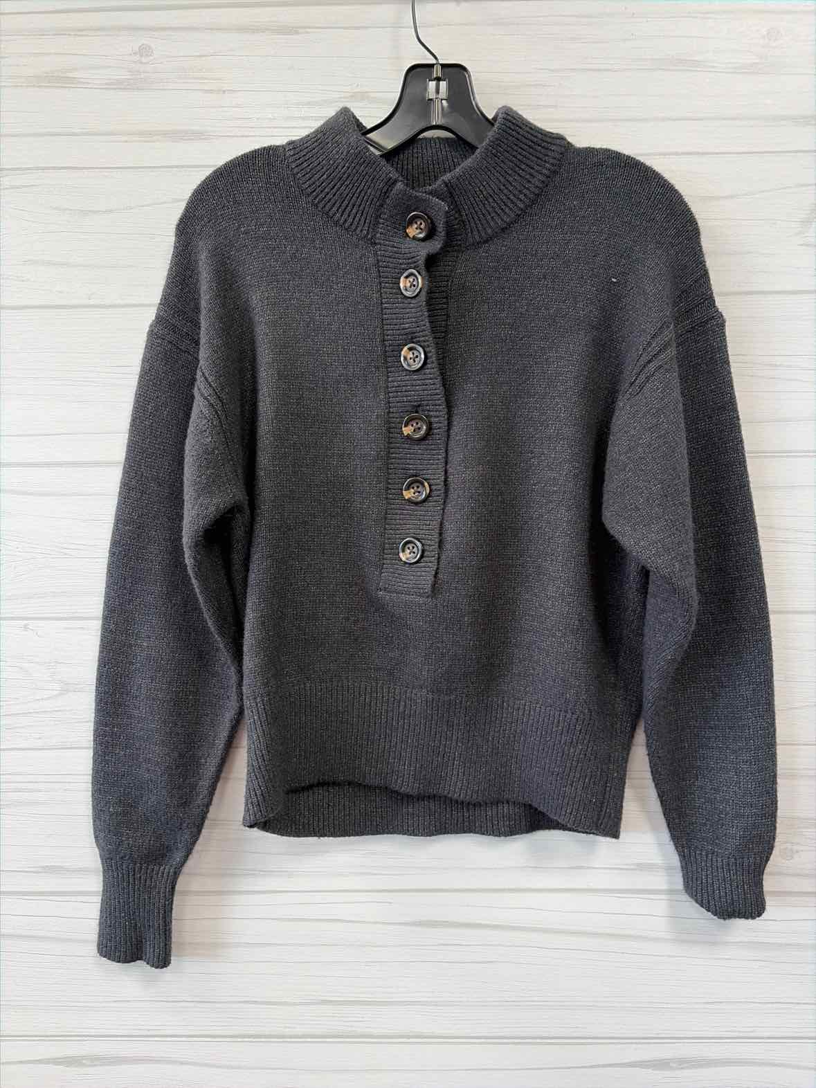Size S Ann Taylor Sweater